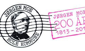 Jørgen Moe logo_635x308