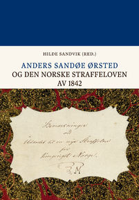 Anders_-Sandøe_Ørstadweb
