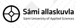 samisk-høyskole