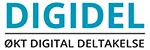 digidel_150px