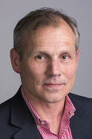 Kjetil Henriksen4