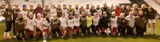 D-2017 TRK SIL 2 - EIL