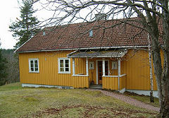 Flerbrukshuset i Tønsberg