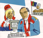 kurs-webbilde
