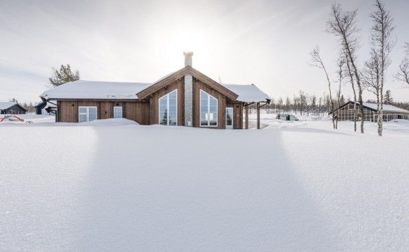 haukelifjell-mwc332