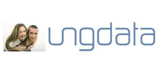 Ungdata Ungdata