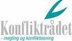 konfliktrådet