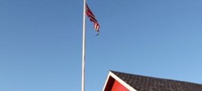 IMG_3368[1]