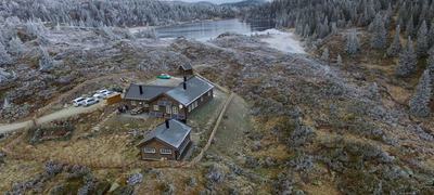 Soria-Moria-compressor