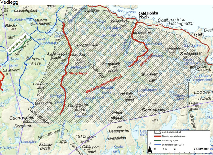 kart-løyper-stenging.jpg