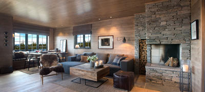 HARDVOKS_Foto_Moelven_Osmo