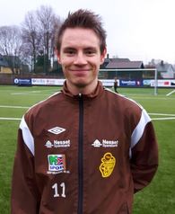 2017 ÅDNE N STUBØ 001