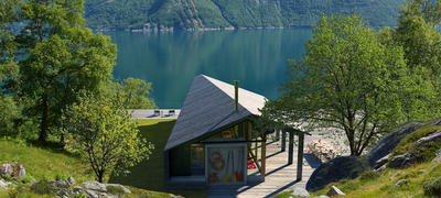 Rindalshytter_Gapahuk_VedFjorden_www