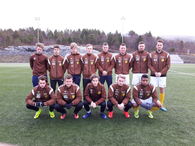 2017 Lagbilde 001 AK-EIL 22-04