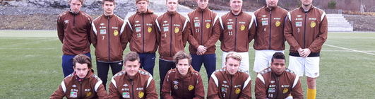 2017 Lagbilde 001 AK-EIL 22-04