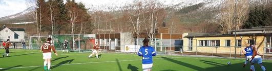 2017 D3 Headingbilde EIL-Surnadal 25-04