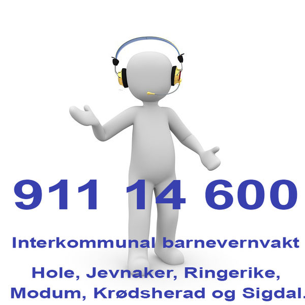 barevernvakt