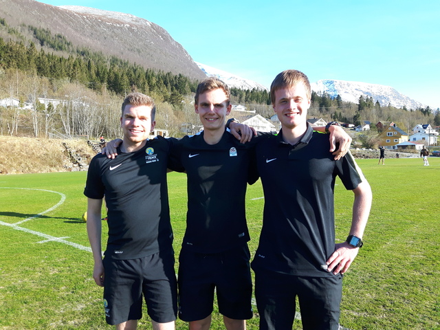 2017 Dommertrio Tomrefjord-EIL 05-05.jpg