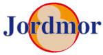 jordmor