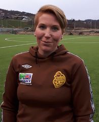 2017 B E ASPÅS BRAKSTAD 001