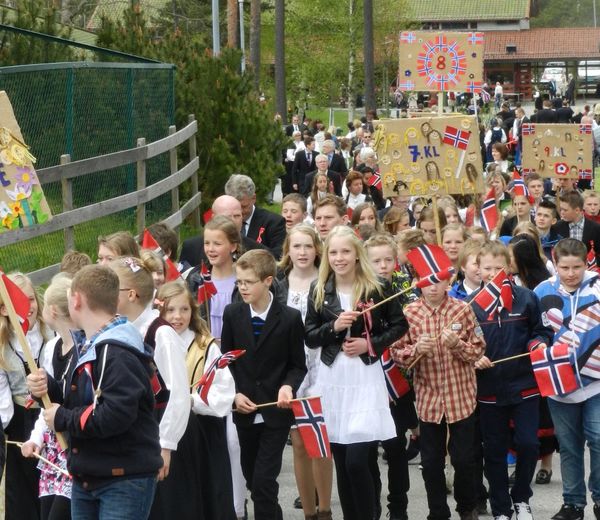 17__mai_aremark_4_4313574a