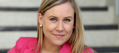 8516098590_a270320dfa_z