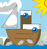 fiskeseminar