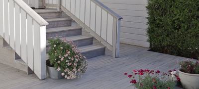terrasse2