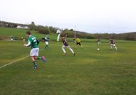 2017 Headingbilde EIL-Træff 2 16-05