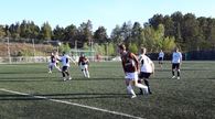 2017 Headingbilde Frei-EIL 19-05