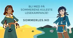 sommerles