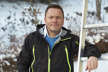 Sånn lager du fine lamper av Norgesglass Hytteavisen Sånn lager du fine lamper av Norgesglass Hytteavisen