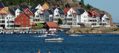 norway_asset_import_fcqp5ybura_c166aade-fd9c-c7f2-cce45d0d20a65ff9
