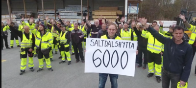 Skjermbilde&nbsp;2017-06-20&nbsp;kl