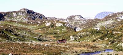 20NYHVelde+sine_01-01-Velde+sin+st%C3%B8l