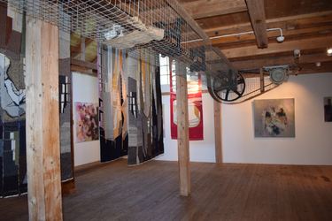 Strømsfoss-kunst2