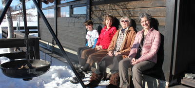 MÅ HA GODKJENNING ç