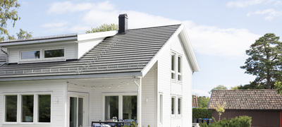 SOLSIDEN_Foto_Butinox
