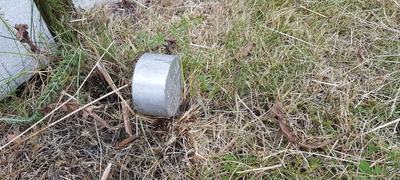 20170726_184010_resized