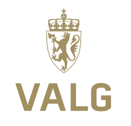 Valglogo stående_260x252