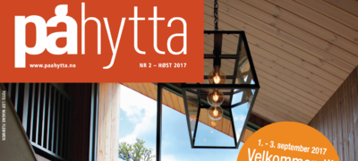 Skjermbilde 2017-08-21 kl