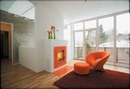 LONDON orange Lovaas_200