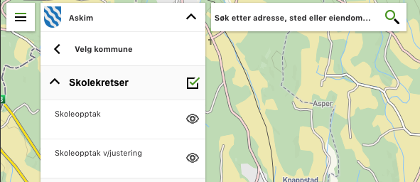 Skjermbilde 2017-09-06 kl