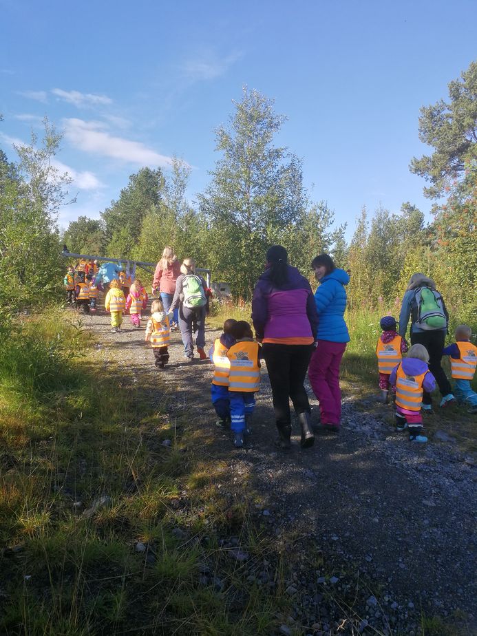 Komsatoppen1 Komsatoppen1