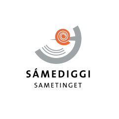 sametinget logo