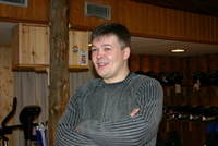 Torgunnar_200x134