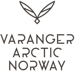 van-logo