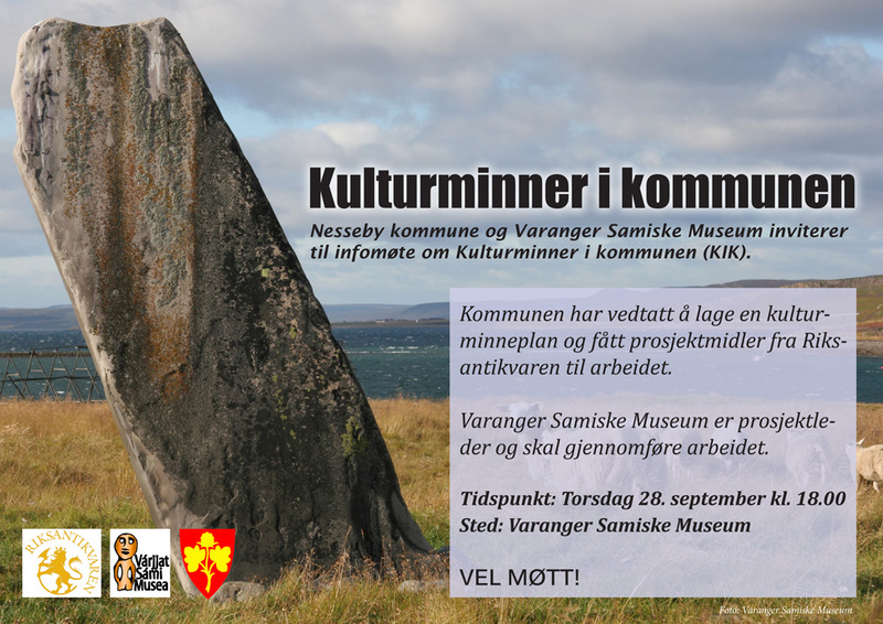 Kulturminneplam-plakat_800x566.jpg