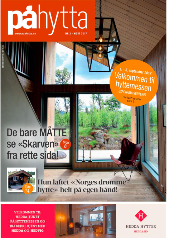 Skjermbilde 2017-09-29 kl