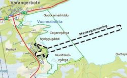 Vesterelv avløpssoneJPG
